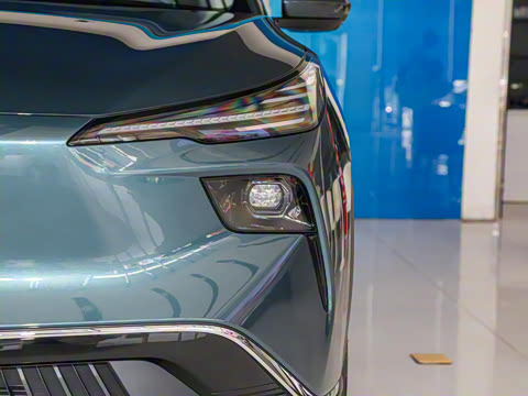 2025�� 445km ���ð�