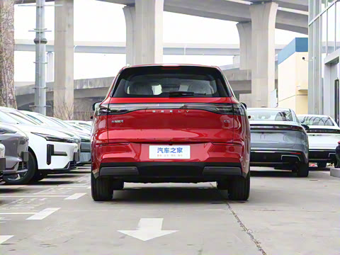 2024�� 530km ̽��+��