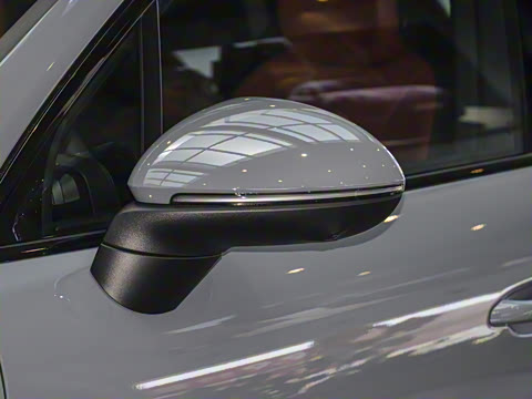 2025�� Cayenne 3.0T ���ΰ�