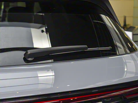 2025�� Cayenne 3.0T ���ΰ�