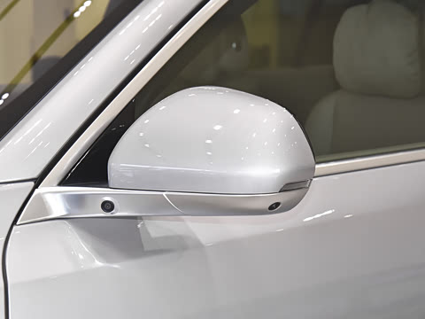 2025�� Max ���ܻ��°�