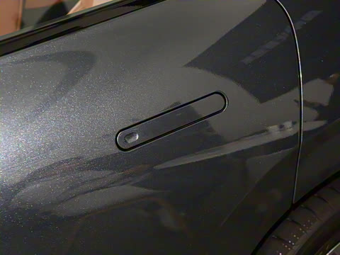 2024�� ���� 200������