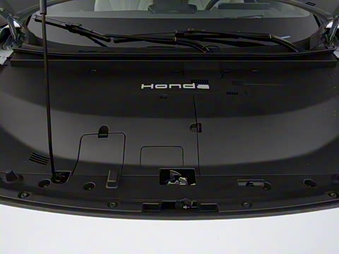 2025�� �캽�߰�