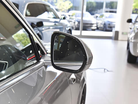 2025�� Max ���ܻ��°�