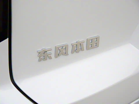 2025�� �캽�߰�