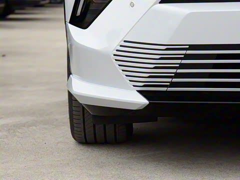 2025�� �캽�߰�