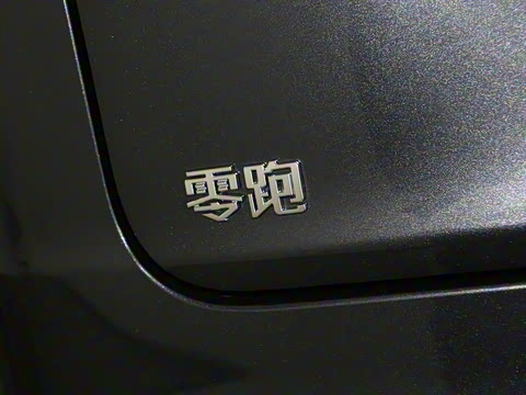 2024�� ���� 200������