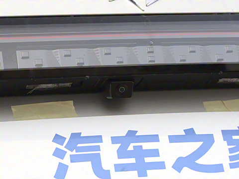 2025�� 210Ultra���̰� 6��