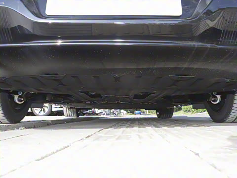 2025�� ���� 650Pro�캽��