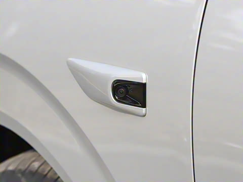 2025�� 210Ultra���̰� 6��