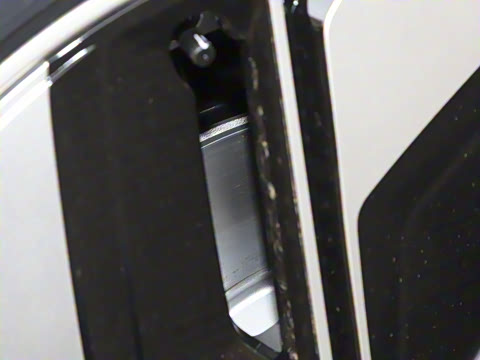 2025�� 210Ultra���̰� 6��