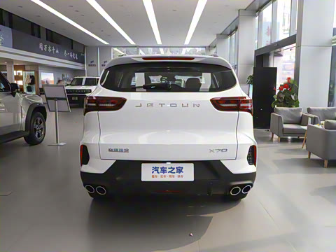 2025�� 1.5T DCT��ԽPRO 5��