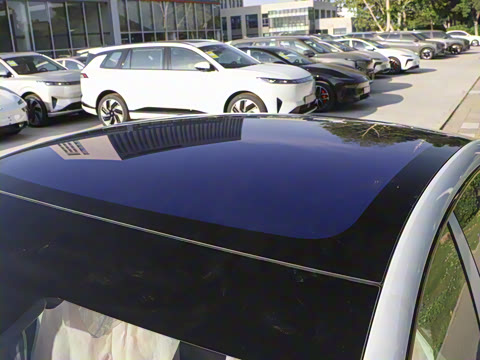 2025�� ���� 650Pro�캽��