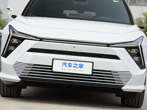 2025�� �캽�߰�