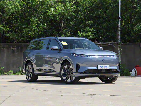 2025�� 636Max���Ȱ� 6��