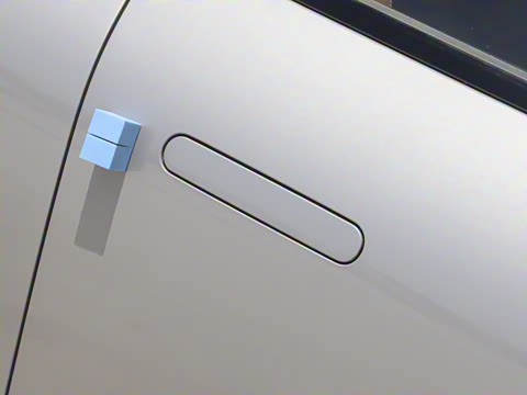 2025�� 330km ���ð�