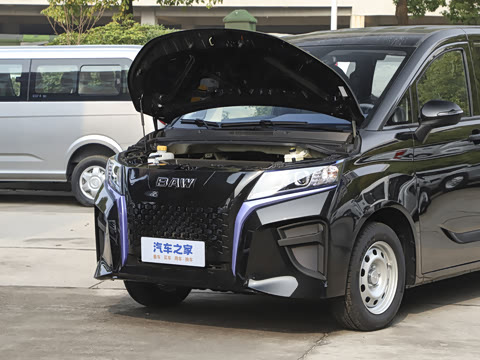 2025�� 270KM ��ҵ�� 6��