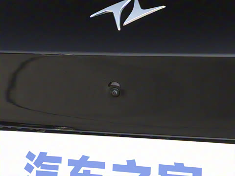 2024�� ���� 530���Ȱ�