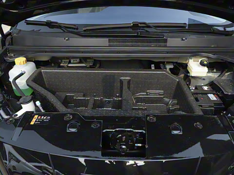 2025�� 270KM ��ҵ�� 6��