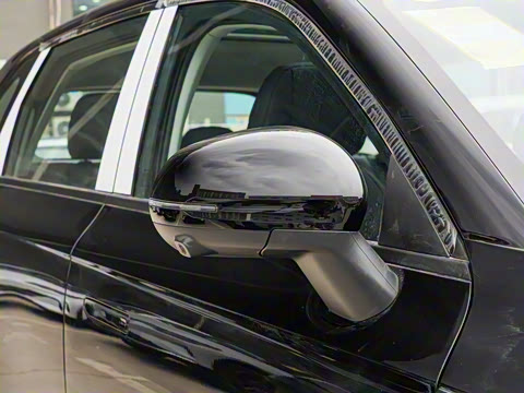 2025�� 510������