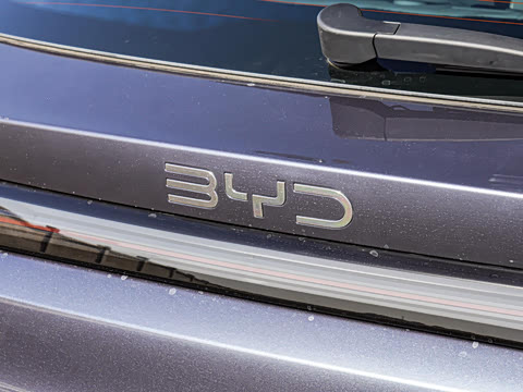 2025�� �Ǽݰ� 505����Plus��