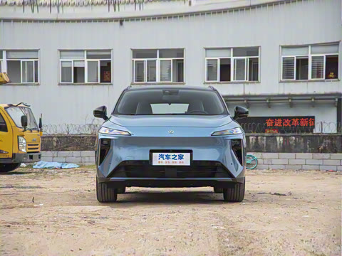 2025�� ���� 150km ���ΰ�