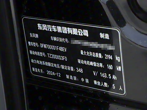 2024�� ���� 530���Ȱ�