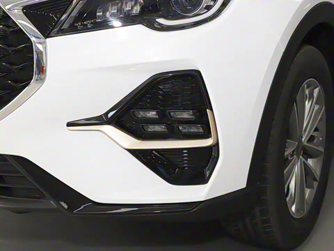 2025�� 1.5T DCT��ԽPRO 5��