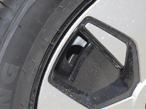 2025�� 330km ���ð�