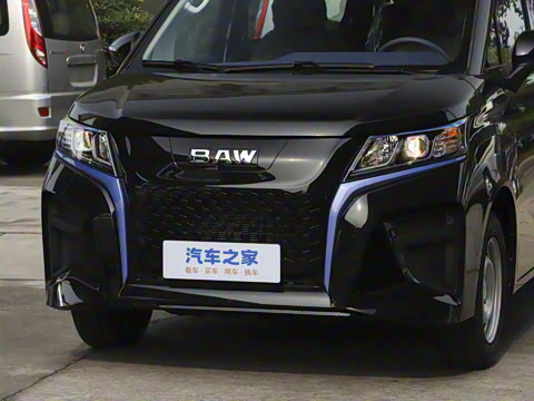 2025�� 270KM ��ҵ�� 6��