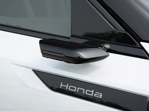 2025�� �캽�߰�