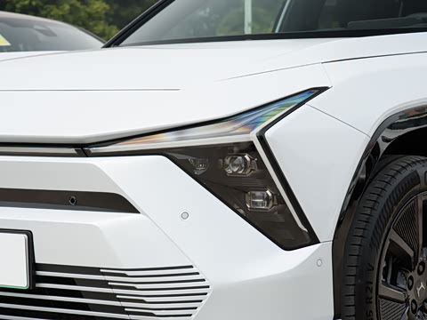 2025�� �캽�߰�