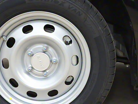 2025�� 270KM ��ҵ�� 6��