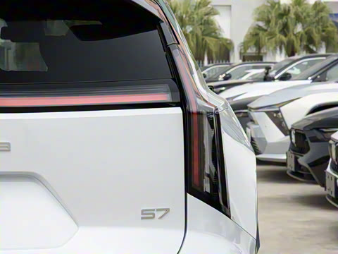 2025�� �캽�߰�