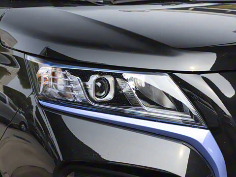 2025�� 270KM ��ҵ�� 6��