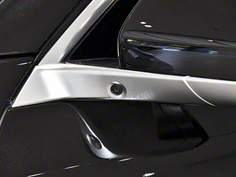 2025�� Pro ���ܻ��°�