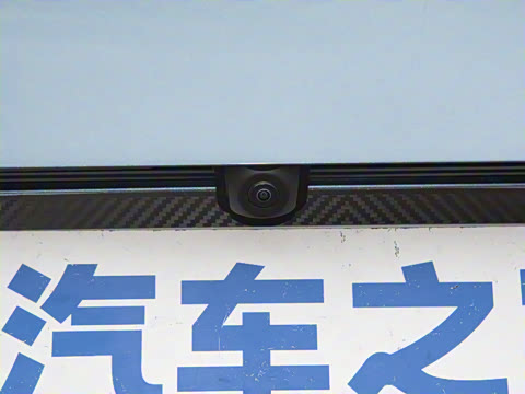 2025�� ���� 150km ���ΰ�