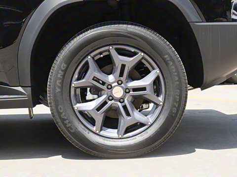 2025�� 2.0TD DCT XWD����