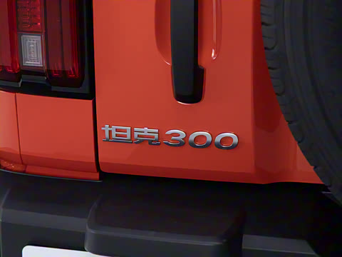 2025�� 2.4T ���Ͱ�