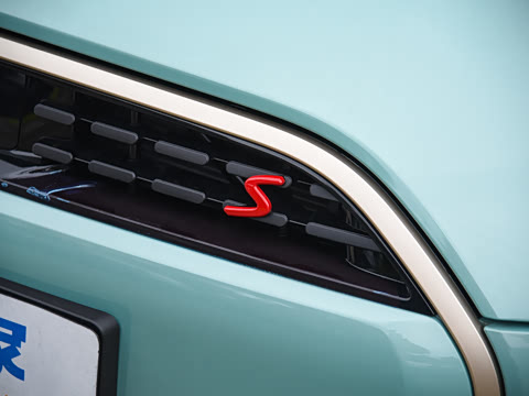 2025�� 2.0T COOPER S ������