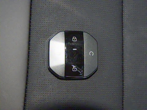 2025�� 2.0TD DCT XWD��Խ