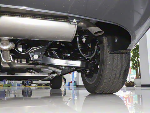 2024�� ��ҫ�� 100KM������ 5��