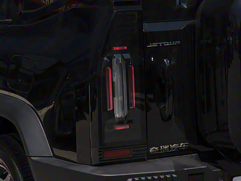 2025�� 2.0TD DCT XWD����