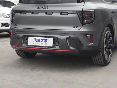 2025�� BRABUS ���ܰ�