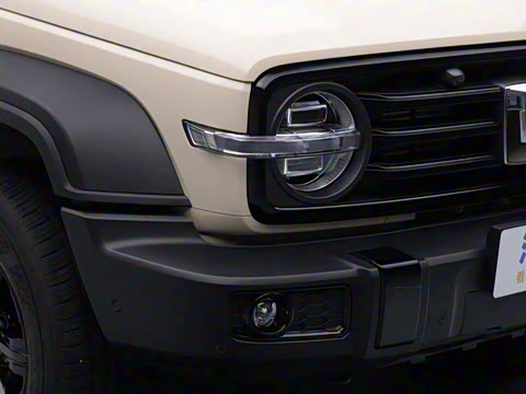 2025�� 2.0T ������