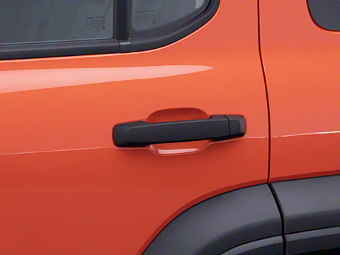 2025�� 2.4T ���Ͱ�