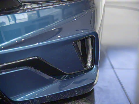 2025�� �˶�ϵ�� 260TURBO ������