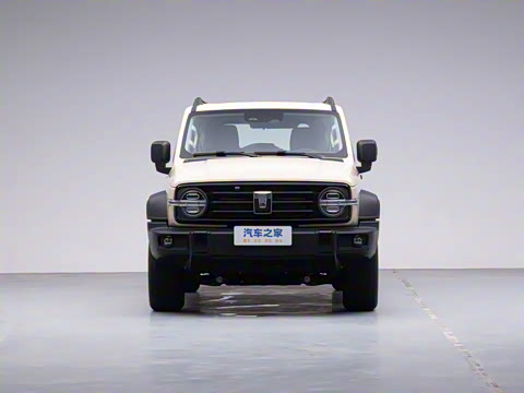 2025�� 2.0T ������