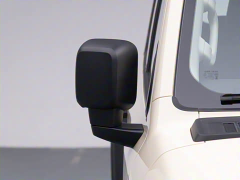 2025�� 2.0T ������