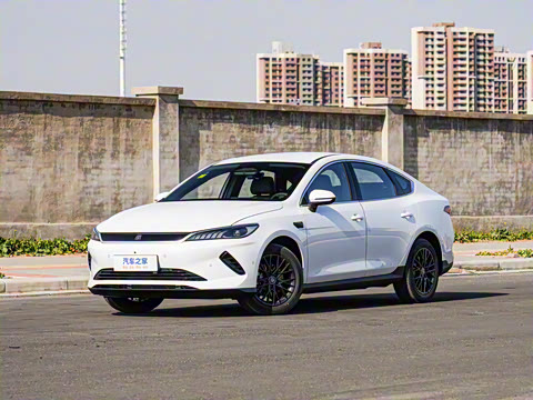 2025�� EV �Ǽݰ� 510KM������